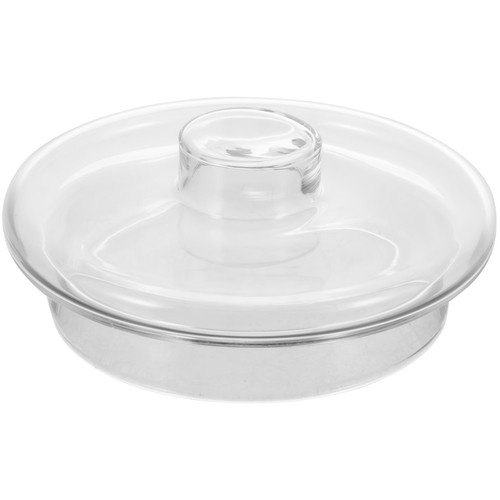 Glasdeckrl für ersatz deckel - glasdeckrl,