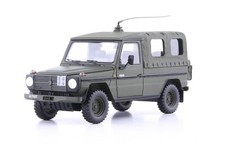 ACE Arwico 885539 - 1/43