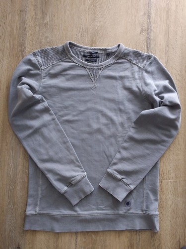 Marc polo herren pullover - marc,
