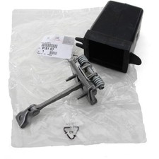 Original peugeot - original,