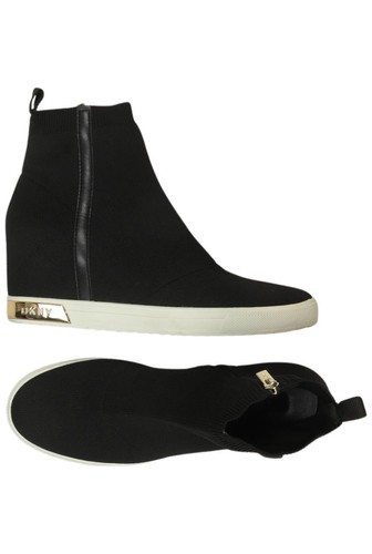 Dkny donna karan - by, york