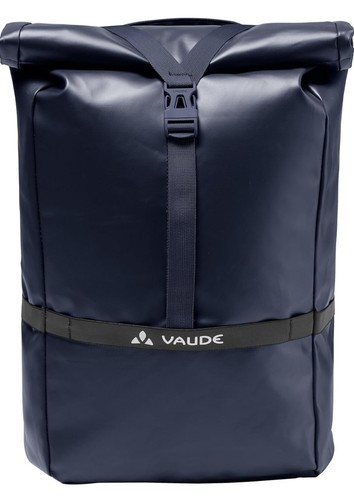 Vaude rolltop rucksack - vaude,