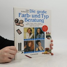 Die grosse Farb- und