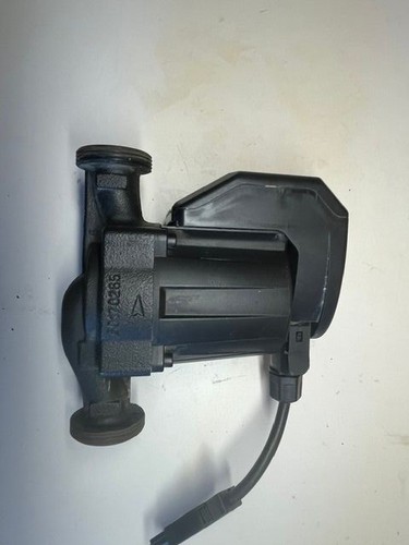 Cosmo cpe pumpe - cosmo,