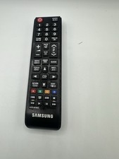 ORIGINAL Samsung AA59-00786A Fernbedienung UE40F7090SLXZG,UE40F8000,UE4 0F8000AT