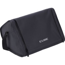 Roland CB-CS2Tasche für Cube