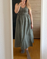 Neuflora Gia Dress M Sommer