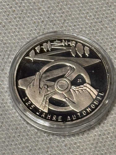 Euro 2011 125 - 2011, f
