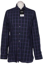 Tommy Hilfiger Hemd Herren