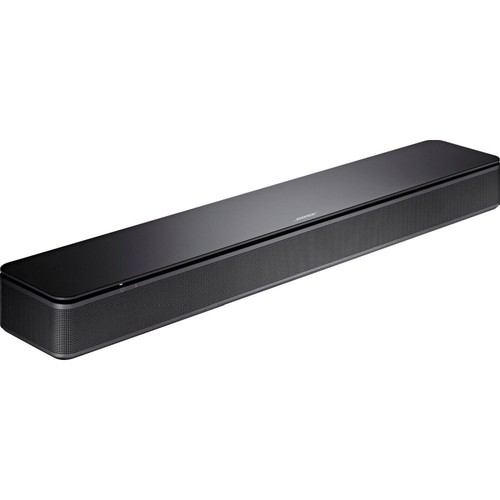 Bose speaker kompakte - bose, –