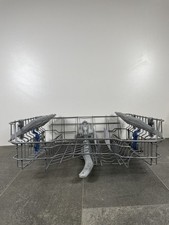 ✅Geschirrkorb Oben Korb