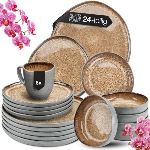 Moritz organic - moritz,