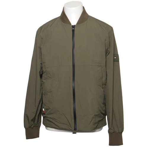 Tommy hilfiger bomberjacke - hilfiger,,