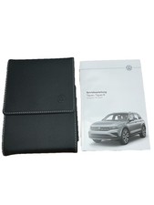 Volkswagen tiguan - volkswagen,