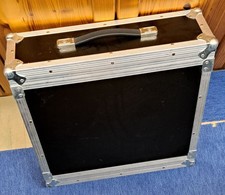 Zoll koffer case he thon - 19, 3