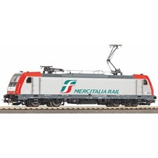 Piko 21680 H0-E-Lok E.483
