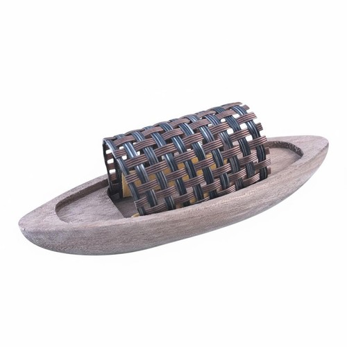 Bonsai teichboot sturdy und - bonsai,