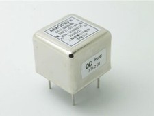 QTY:2 New FOR AERODEV EMI