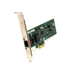 Intel Gigabit CT Desktop Adapter 10/100/1000 EXPI9301CTBLK PCI-E x1  #28661