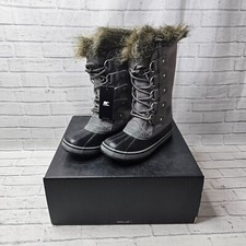 Sorel Joan of Arctic Damen