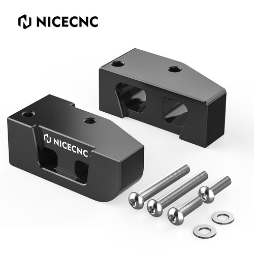 Kickstand hebeblock1 für - kickstand, hebeblock1"/2"