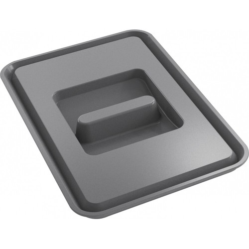 Franke deckel 133 0200 - 133.0200.694, zu
