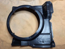 Halterung Lautsprecher 6N0035244B Tür vorne rechts VW Polo 6N2 Lupo u.a.