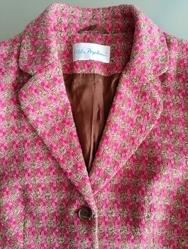 Wolljacke winter ulla popken - wolljacke,