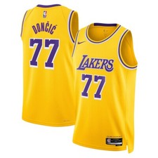 Los angeles lakers herren - los,