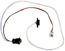 JCM UBA UBA-10 UBA-10-SS Bill