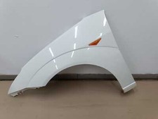 Kotflügel L Ford Focus Turnier DI 1452924