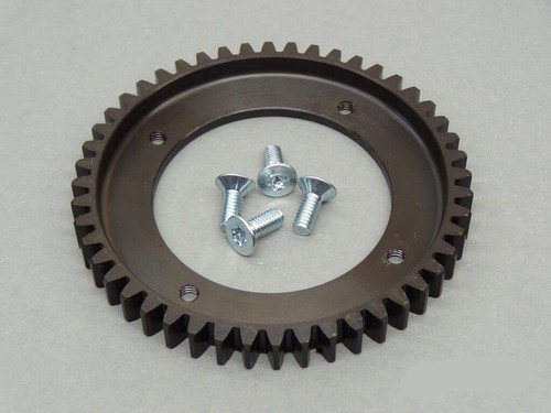 Differential stahl zahnrad - stahl,