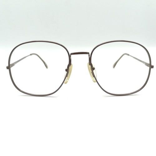 Conquistador vintage nerd - conquistador,