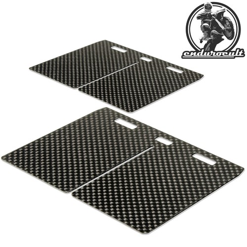 Carbon membran für gas - für,