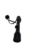 Carl Zeiss Jena 6 X 42  Jagd Zielfernrohr