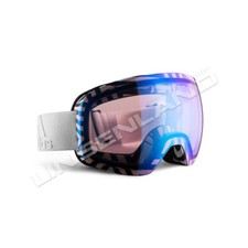 Adidas skibrille backland dirt - adidas,