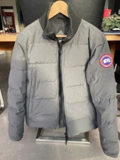 Canado goose herren - canado,