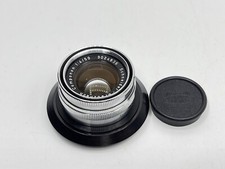 Schneider-Kreuznach Componon