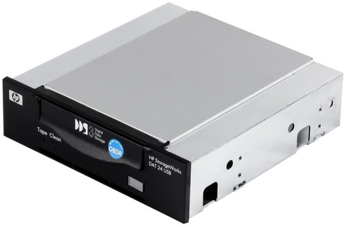 Streamer dw069a dw069 - hp, dw069-60005