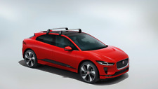 Orginal Dachquerträger Jaguar I-Pace BJ ab 2018 T4K1112