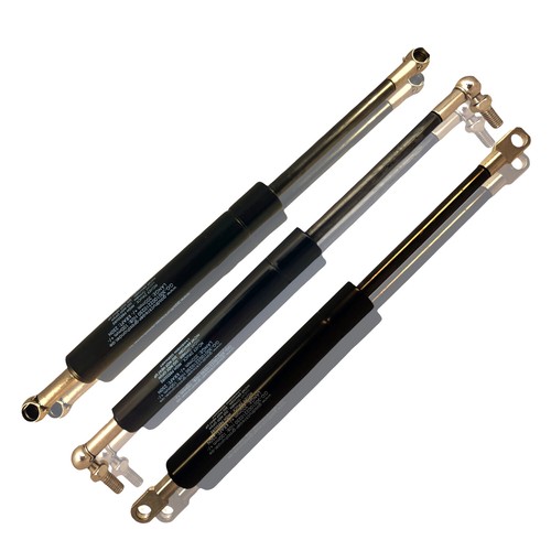 Gasdruckfeder gasfeder ersatz - gasdruckfeder,
