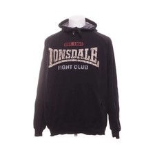 Lonsdale, Kapuzenpullover