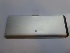 Apple MacBook Pro 13 A1278