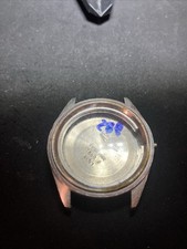 Longines Admiral 5 Star Case 35 mm