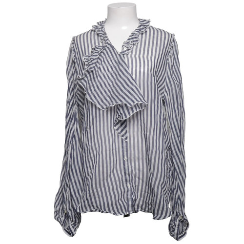 Hugo boss bluse größe 42 - boss,,