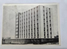 AK Bayern ;  Coburg Studenten