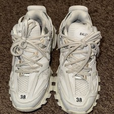 Balenciaga Damen Schuhe