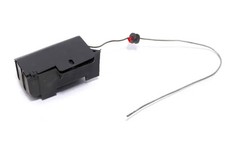 VW Polo Golf T4 Thermostat
