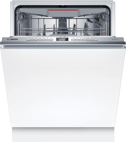 Bosch smv4ecx32e serie 4 - bosch,