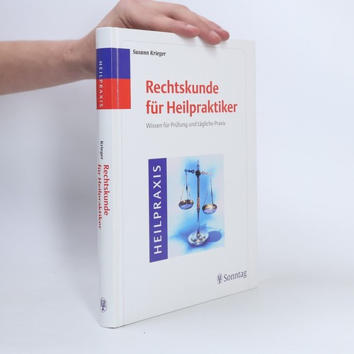 Rechtskunde für